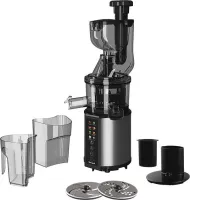 Соковыжималка WEISSGAUFF WSJ 210 MDL Digital Multi Juice Соковыжималка WEISSGAUFF WSJ 210 MDL Digital Multi Juice