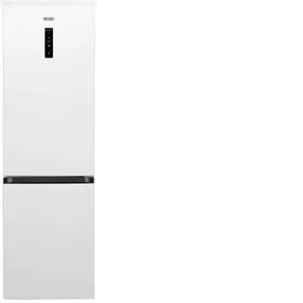 Холодильник DELONGHI DCS 19NFI BM Damiano Холодильник DELONGHI DCS 19NFI BM Damiano