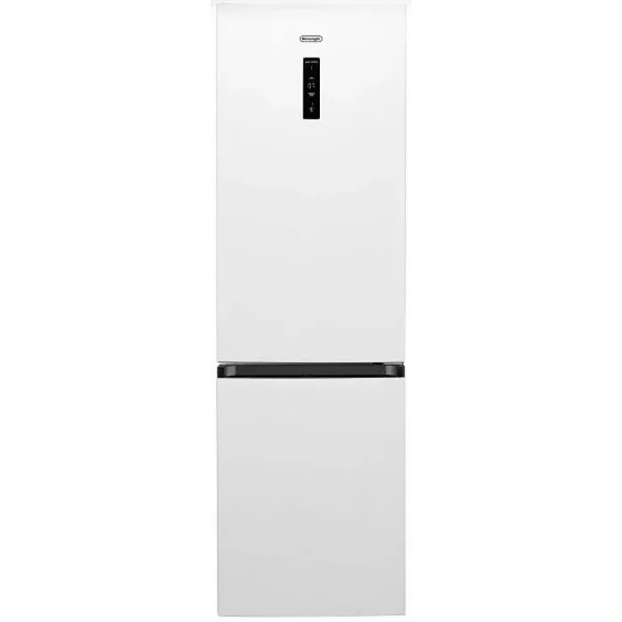 Холодильник DELONGHI DCS 19NFI BM Damiano