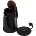 Чайник BOSCH TWK 1M123 Чайник BOSCH TWK 1M123