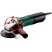 Шлифмашина Metabo WE 17-125 Quick 600515000 Шлифмашина Metabo WE 17-125 Quick 600515000