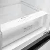 Холодильник DELONGHI DCS 19NFI BM Damiano