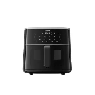 Аэрофритюрница VIOMI VXAF0602-EW Аэрофритюрница VIOMI VXAF0602-EW