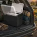 Автохолодильник MEYVEL AF-P50 (Black)