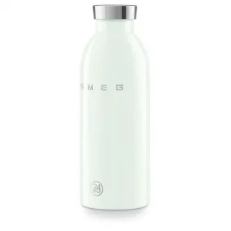 Бутылка SMEG WBF01PG