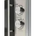 Микроволновая печь Mystery MMW 2036