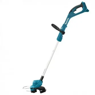 Триммер MAKITA DUR193RF