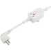 Водонагреватель ELECTROLUX EWH 50 Centurio IQ Inverter Водонагреватель ELECTROLUX EWH 50 Centurio IQ Inverter
