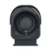 Термопот TESLER TP-5020 GREY Термопот TESLER TP-5020 GREY