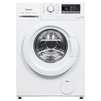 Стиральная машина БИРЮСА WM-ML814/10