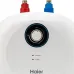 Водонагреватель HAIER ES30V-MQ2 Водонагреватель HAIER ES30V-MQ2