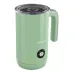 Вспениватель молока TESLER MF-260 GREEN Вспениватель молока TESLER MF-260 GREEN