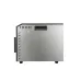 Дегидратор MEYVEL MDH7-1S (Inox) Дегидратор MEYVEL MDH7-1S (Inox)