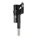 Пылесос HAIER HVC550 Пылесос HAIER HVC550