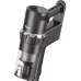 Пылесос HAIER HVC550 Пылесос HAIER HVC550