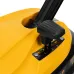 Газонокосилка DENZEL CLM-22 58860 Газонокосилка DENZEL CLM-22 58860