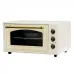 Мини-печь SCHAUB LORENZ SLE OB5051 Мини-печь SCHAUB LORENZ SLE OB5051