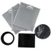 Вытяжка HOTPOINT-ARISTON hrp 9.8 cm an/ha Вытяжка HOTPOINT-ARISTON hrp 9.8 cm an/ha