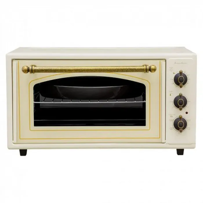 Мини-печь SCHAUB LORENZ SLE OB5051 Мини-печь SCHAUB LORENZ SLE OB5051