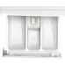 Стиральная машина BOSCH WGE03200BY