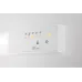 Холодильник ELECTROLUX ERD6DE18S4