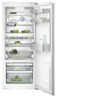 Холодильник GAGGENAU rc249203 Холодильник GAGGENAU rc249203