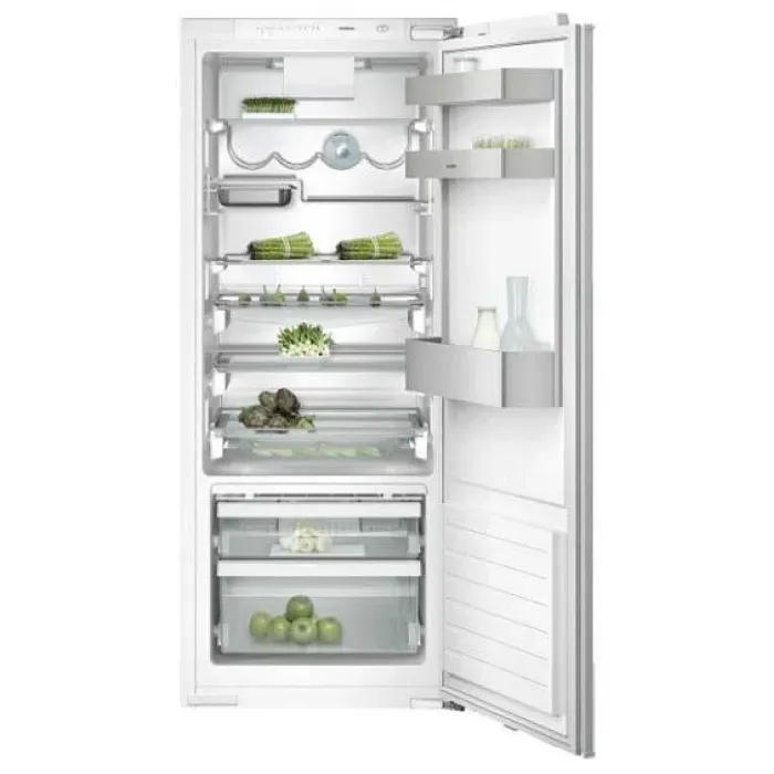 Холодильник GAGGENAU rc249203