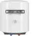 Водонагреватель HAIER ES30V-A1