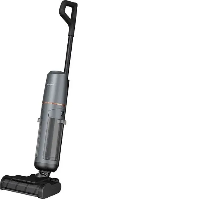 Пылесос WEISSGAUFF V13 BLDC 200 Graphite AquaPro