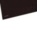 Варочная поверхность HOTPOINT-ARISTON HR 6O1 C Варочная поверхность HOTPOINT-ARISTON HR 6O1 C