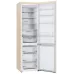 Холодильник LG GC-B509FEPW Холодильник LG GC-B509FEPW