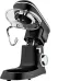 Миксер WEISSGAUFF WSM 147 PDB Metal gear silent Миксер WEISSGAUFF WSM 147 PDB Metal gear silent