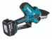 Цепная пила MAKITA DUC101SF Цепная пила MAKITA DUC101SF
