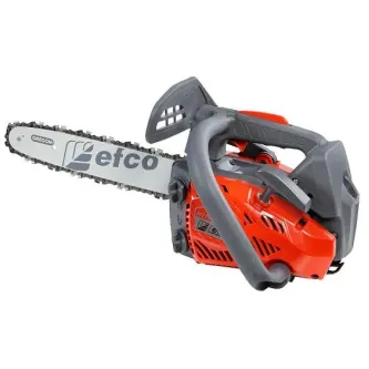 Бензопила EFCO MTTH 2400 50359002E5