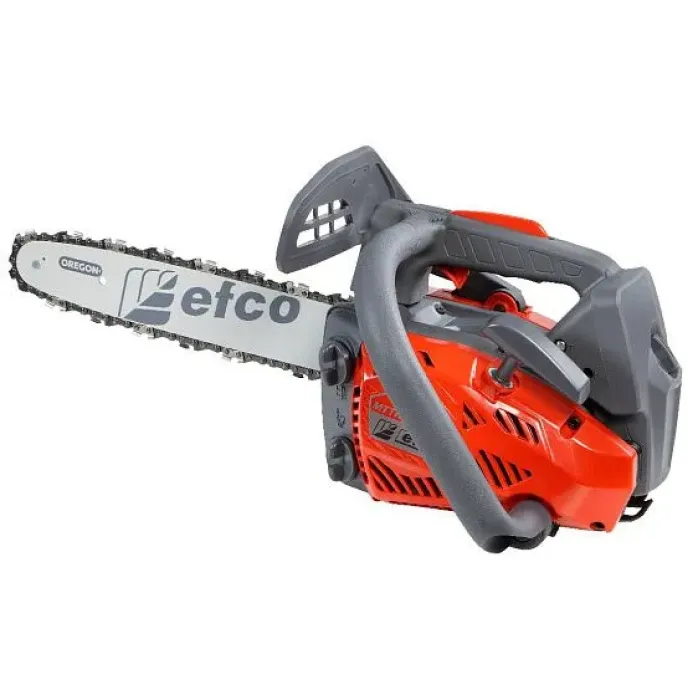Бензопила EFCO MTTH 2400 50359002E5 Бензопила EFCO MTTH 2400 50359002E5