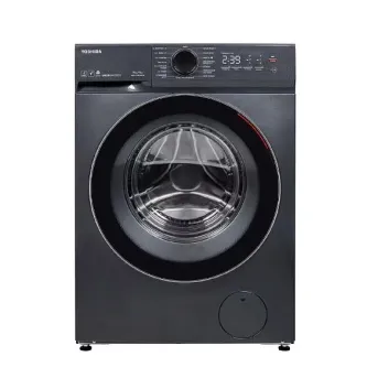 Стиральная машина TOSHIBA TWD-T21BU90UWRU (MG) Стиральная машина TOSHIBA TWD-T21BU90UWRU (MG)