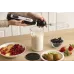Блендер GORENJE HB1000RB Блендер GORENJE HB1000RB