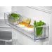 Холодильник ELECTROLUX ERD6DE18S4