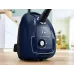 Пылесос BOSCH BGL38WBU3H Пылесос BOSCH BGL38WBU3H