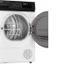 Сушильная машина DELONGHI DTD 1016 H LANSO