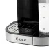 Кофеварка LEX LXCM 3503-2