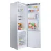 Холодильник BEKO cs 331020 s