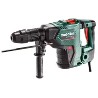 Перфоратор Metabo KHEV 5-40 BL 600765500 Перфоратор Metabo KHEV 5-40 BL 600765500