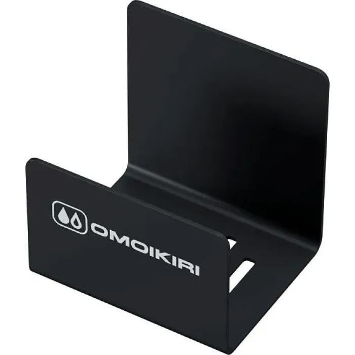 Держатель для губки OMOIKIRI SH-01 GB (4999125)