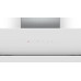 Вытяжка BOSCH DWK67CM20 Вытяжка BOSCH DWK67CM20