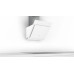 Вытяжка BOSCH DWK67CM20 Вытяжка BOSCH DWK67CM20