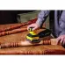 Машина плоско-шлифовальная Stanley SS24 Машина плоско-шлифовальная Stanley SS24
