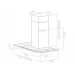 Вытяжка ELICA FLAT GLASS PLUS IX/A/90 Вытяжка ELICA FLAT GLASS PLUS IX/A/90
