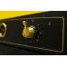 Духовой шкаф MAUNFELD MEOFE 676 RBGTMS Духовой шкаф MAUNFELD MEOFE 676 RBGTMS