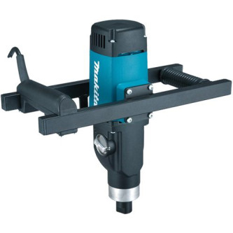 Дрель-миксер MAKITA UT1600 Дрель-миксер MAKITA UT1600